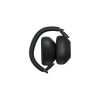 Sony WH-1000XM6 Wireless Noise Canceling Headphones - Black Sony WH-1000XM6 Wireless Noise Canceling Headphones - Black