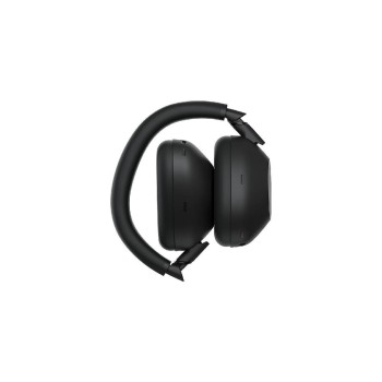 Sony WH-1000XM6 Wireless Noise Canceling Headphones - Black