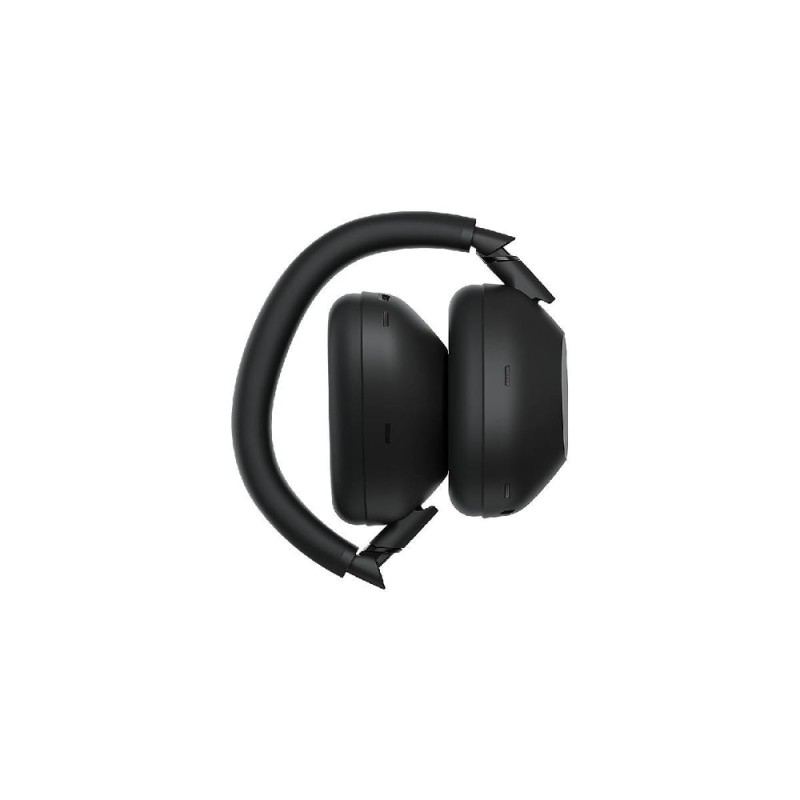 Sony WH-1000XM6 Wireless Noise Canceling Headphones - Black Sony WH-1000XM6 Wireless Noise Canceling Headphones - Black