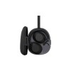 Sony WH-1000XM6 Wireless Noise Canceling Headphones - Black Sony WH-1000XM6 Wireless Noise Canceling Headphones - Black