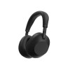 Sony WH-1000XM6 Wireless Noise Canceling Headphones - Black Sony WH-1000XM6 Wireless Noise Canceling Headphones - Black