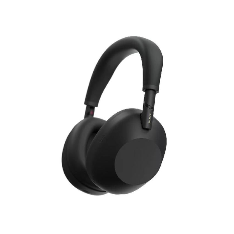 Sony WH-1000XM6 Wireless Noise Canceling Headphones - Black Sony WH-1000XM6 Wireless Noise Canceling Headphones - Black