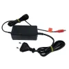 Power Adapter 12V 2A Original Used