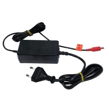 Power Adapter 12V 2A Original Used Power Adapter 12V 2A Original Used