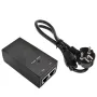 Solex Power Adapter PoE 48V 0.5A