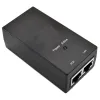 Solex Power Adapter PoE 48V 0.5A Solex Power Adapter PoE 48V 0.5A
