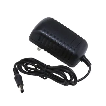 Lava Power Adapter 3V 2A Lava Power Adapter 3V 2A