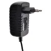 Mix Max Power Adapter 3V 2A Mix Max Power Adapter 3V 2A