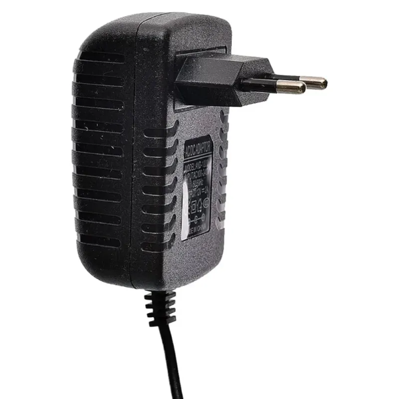 Mix Max Power Adapter 3V 2A Mix Max Power Adapter 3V 2A