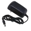 Mix Max Power Adapter 3V 2A Mix Max Power Adapter 3V 2A