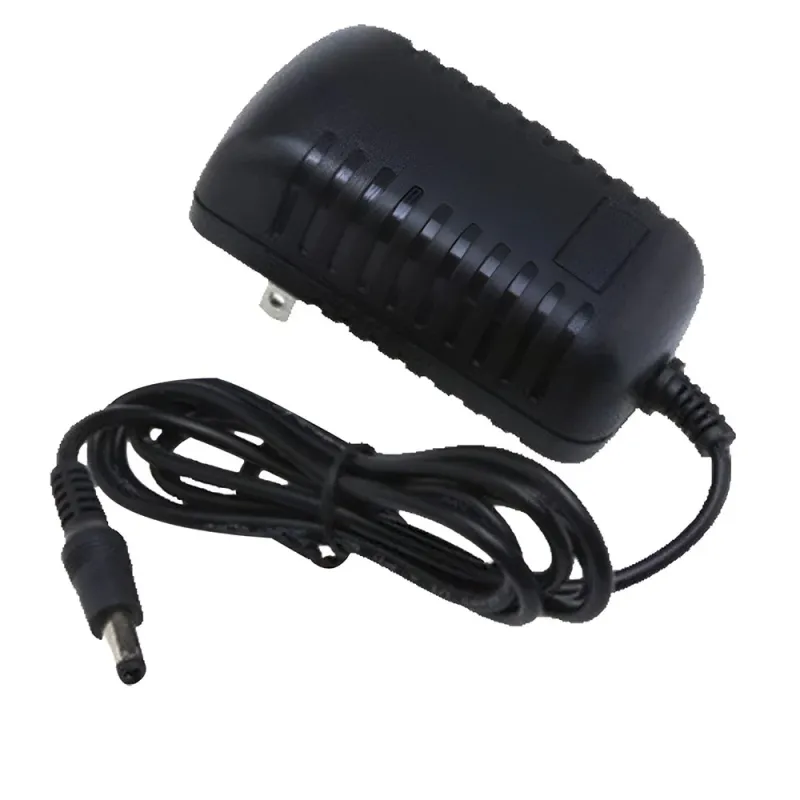 Mix Max Power Adapter 3V 2A Mix Max Power Adapter 3V 2A