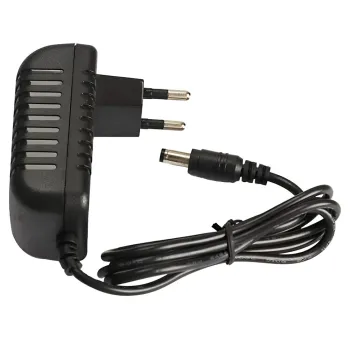 Mix Max Power Adapter 3V 2A Mix Max Power Adapter 3V 2A