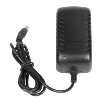 Mix Max Power Adapter 3V 2A Mix Max Power Adapter 3V 2A