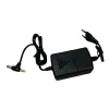 Zvision Power Adapter 2X1 12V 2A Zvision Power Adapter 2X1 12V 2A