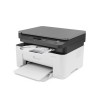 Laser MFP 135a All in One Printer Laser MFP 135a All in One Printer