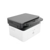 Laser MFP 135a All in One Printer Laser MFP 135a All in One Printer
