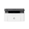 Laser MFP 135a All in One Printer Laser MFP 135a All in One Printer