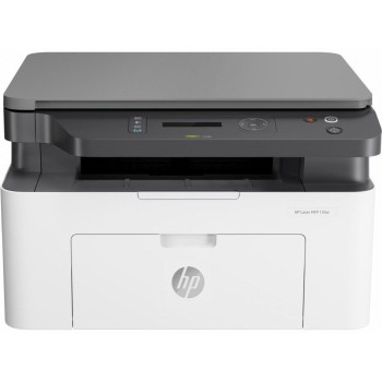 HP Laserjet Pro MFP 135w HP Laserjet Pro MFP 135w