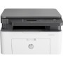 HP Laserjet Pro MFP 135w