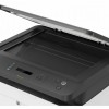 HP Laserjet Pro MFP 135w HP Laserjet Pro MFP 135w