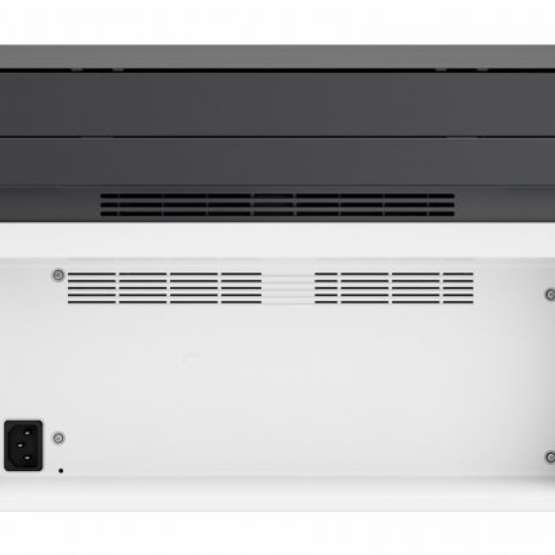 HP Laserjet Pro MFP 135w HP Laserjet Pro MFP 135w