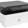 HP Laserjet Pro MFP 135w HP Laserjet Pro MFP 135w