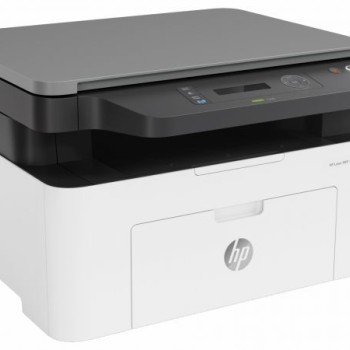 HP Laserjet Pro MFP 135w