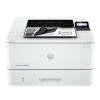 HP LaserJet Pro 4003DN HP LaserJet Pro 4003DN