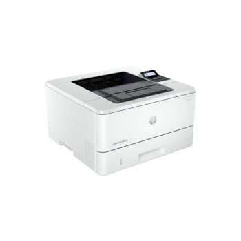 HP LaserJet Pro 4003DN HP LaserJet Pro 4003DN