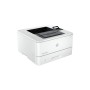 HP LaserJet Pro 4003DN
