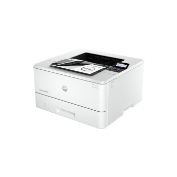 HP LaserJet Pro 4003DN HP LaserJet Pro 4003DN