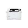 HP LaserJet MFP M236dw Printer HP LaserJet MFP M236dw Printer