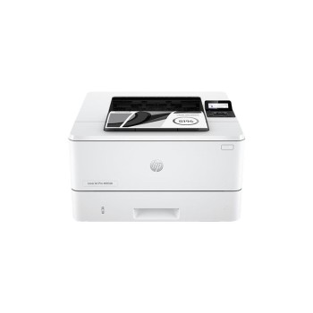 HP LaserJet Pro 4003DN HP LaserJet Pro 4003DN