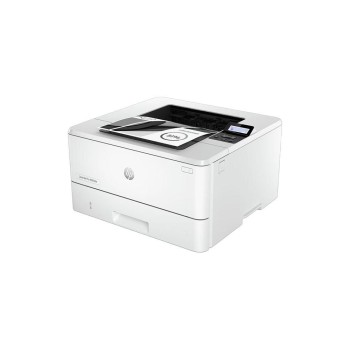 HP LaserJet Pro 4003dw Printer HP LaserJet Pro 4003dw Printer