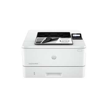 HP LaserJet Pro 4003dw Printer HP LaserJet Pro 4003dw Printer