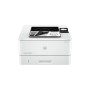 HP LaserJet Pro 4003dw Printer