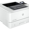 HP LaserJet Pro 4003n Printer HP LaserJet Pro 4003n Printer