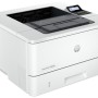 HP LaserJet Pro 4003n Printer