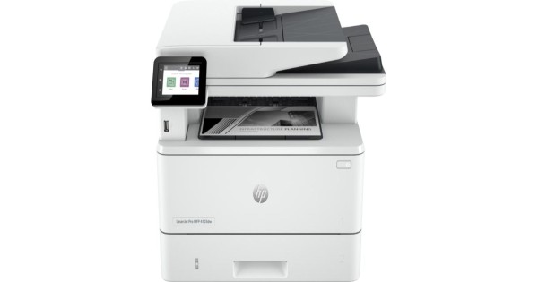 HP LaserJet Pro MFP 4103dw Printer - 4103dw| 2C