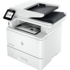HP LaserJet Pro MFP 4103dw Printer HP LaserJet Pro MFP 4103dw Printer