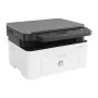 HP MFP-135A All in one LaserJet Printer
