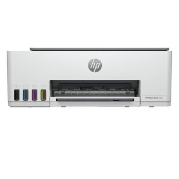 HP Smart Tank 520 All-in-one HP Smart Tank 520 All-in-one