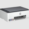HP Smart Tank 520 All-in-one HP Smart Tank 520 All-in-one