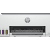 HP Smart Tank 520 All-in-one HP Smart Tank 520 All-in-one