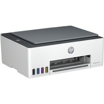 HP Smart Tank 580 All-in-One Printer HP Smart Tank 580 All-in-One Printer