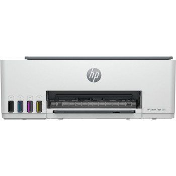 HP Smart Tank 580 All-in-One Printer HP Smart Tank 580 All-in-One Printer