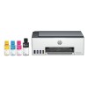 HP Smart Tank 580 All-in-One Printer HP Smart Tank 580 All-in-One Printer
