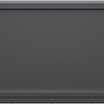 HP Smart Tank 581 All-in-One Printer