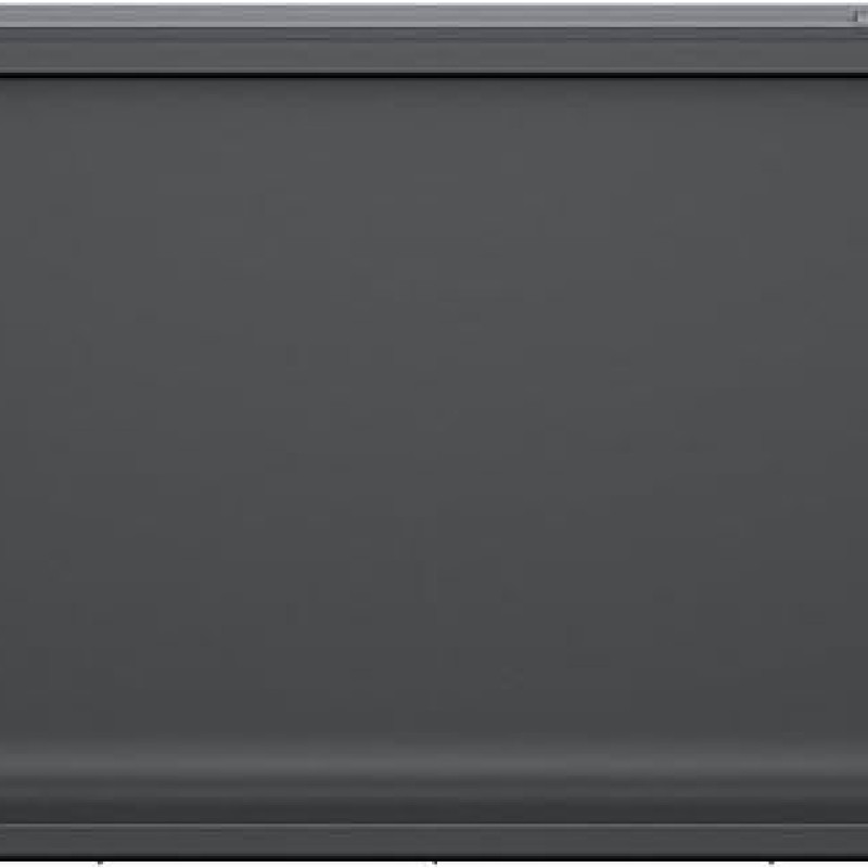 HP Smart Tank 581 All-in-One Printer HP Smart Tank 581 All-in-One Printer