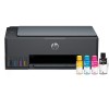 HP Smart Tank 581 All-in-One Printer HP Smart Tank 581 All-in-One Printer